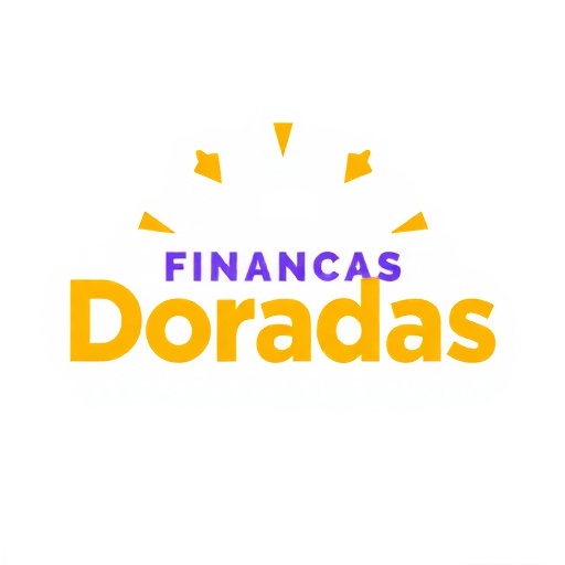 Finanzas Doradas Logo